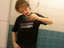 Mitt foto